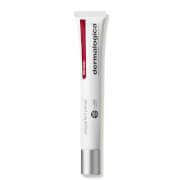 Dermalogica AGE Smart SkinPerfect Primer SPF 30 (0.75 fl. oz.)