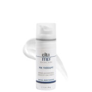 EltaMD PM Therapy Facial Moisturizer