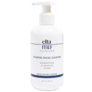 EltaMD Foaming Facial Cleanser 207ml