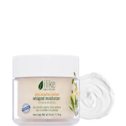 ilike organic skin care Ultra Sensitive System Whipped Moisturizer (1.7 oz.)