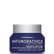 Naturopathica Argan & Peptide Wrinkle Repair Cream