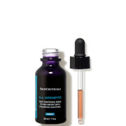 SkinCeuticals Hyaluronic Acid Intensifier Hydrating Serum 1 fl. oz