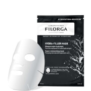 Filorga Hydra-Filler Moisturizing Sheet Mask