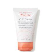 Avene Cold Cream Concentrated Hand Cream (1.6 fl. oz.)