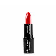 Antipodes Lipstick 4 g - Forest Berry Red