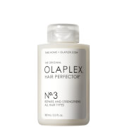 Olaplex No.3 Hair Perfector 3.3 oz