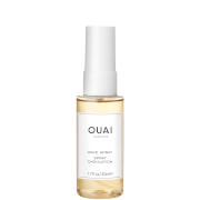 OUAI Wave Spray Luxe 50 ml