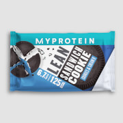 Myprotein Protein Biscuit (Sample)