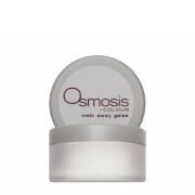 Osmosis +Beauty Melt Away Gelee Makeup Remover (0.63 oz.)