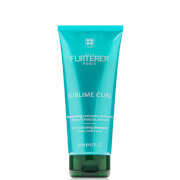 René Furterer SUBLIME CURL Curl Activating Shampoo (6.7 fl. oz.)