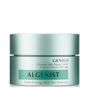 ALGENIST Genius Ultimate Anti-Ageing Cream 60ml
