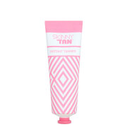 Skinny Tan Instant Tanner 125ml