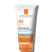 La Roche Posay Anthelios 30 Cooling Water - Lotion Sunscreen