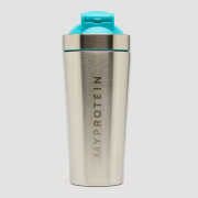 Half Gallon MyProtein Water Bottle BCAA Jug BPA-FREE Gym Sports Shaker Mixer 