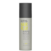 KMS Hairplay Molding Paste 150 ml