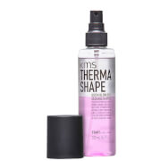 ThermaShape Quick Blow Dry da KMS 200 ml