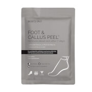 Peeling Anti-Callosités pour les Pieds Foot and Callus Peel™ BeautyPro
