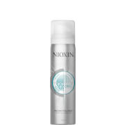 NIOXIN Instant Fullness Dry Shampoo 65ml