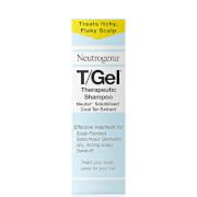Neutrogena T/Gel Therapeutic Shampoo 150ml