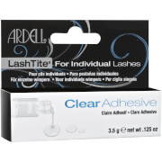 Ardell LashTite Adhesive For Individual Lashes - Clear