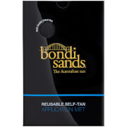 Bondi Sands Reusable Application Mitt