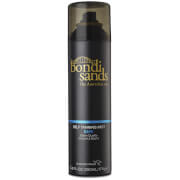 Bondi Sands Self Tanning Mist - Dark 250ml