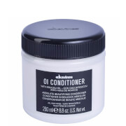 Davines OI Absolute Beautifying Conditioner 250ml
