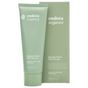 Endota Spa Signature Blend Hand Therapy 90ml