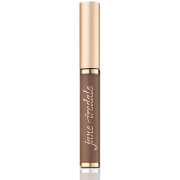 jane iredale PureBrow Brow Gel 4.8g (Various Shades)