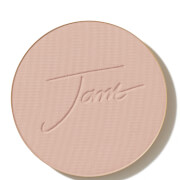 jane iredale PurePressed Base Mineral Foundation Refill (Various Shades)