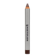 Kryolan Professional Make-Up Kajal Eye Pencil - Brown