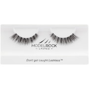 ModelRock Lashes Pin Up Angel