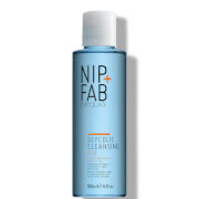 NIP+FAB Glycolic Fix Cleanser 150ml