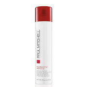 Paul Mitchell Express Style Worked Up Working Spray 315ml