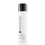 Paul Mitchell Firm Style Super Clean Extra Finishing Spray 315ml