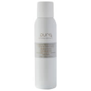 Pure Oomph Wax Spray 100g