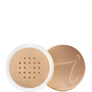 jane iredale Amazing Base Loose Mineral Powder SPF20 10.5g (Various Shades)