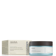 AHAVA Nourishing Hair Mask 250ml