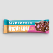 Protein Rocky Road (Vzorek)