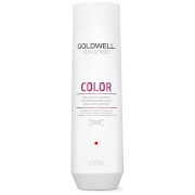 Shampoo Color Brilliance da Goldwell Dualsenses 250 ml