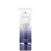 Alterna CAVIAR Anti-Aging Replenishing Moisture CC Cream (3.4 fl. oz.)