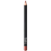 Precision Lip Liner NARS Cosmetics 1,1 g (plusieurs teintes disponibles)