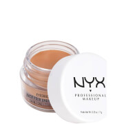 NYX Professional Makeup Eye Shadow Base (Various Shades)