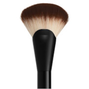 NYX Professional Makeup Pro Fan Brush