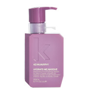 KEVIN MURPHY HYDRATE-ME MASQUE 200ML