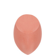 Real Techniques Miracle Face and Body Complexion Sponge