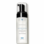 SkinCeuticals Soothing Cleanser 5 fl. oz