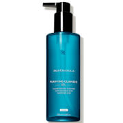 SkinCeuticals Purifying Cleanser 6.8 fl. oz