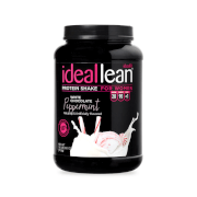IdealLean Protein - White Chocolate Peppermint - 30 Servings