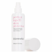this works Perfect Legs Skin Protector SPF 30 100ml